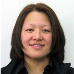 Karen Teo, Program Manager